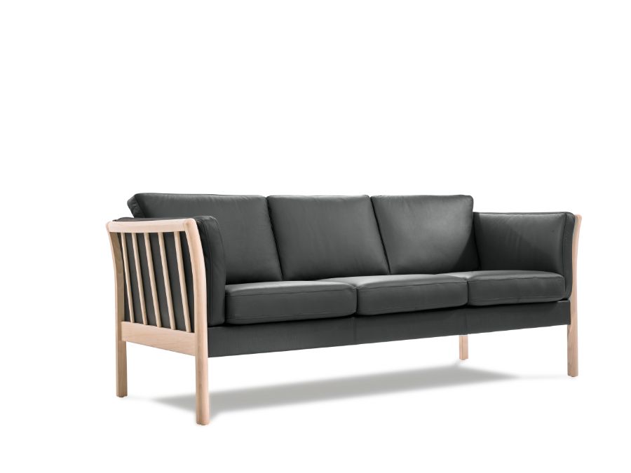 TORUP - 2 Seater Sofa