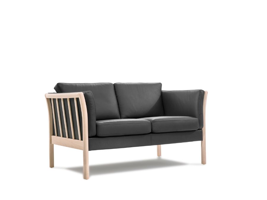 TORUP - 2 Seater Sofa