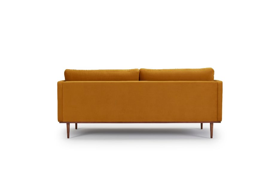 VANGEN 2.5 Seater Sofa 169CM