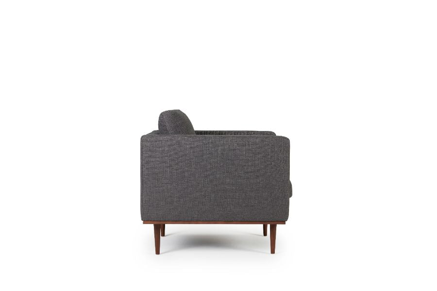 VANGEN Armchair