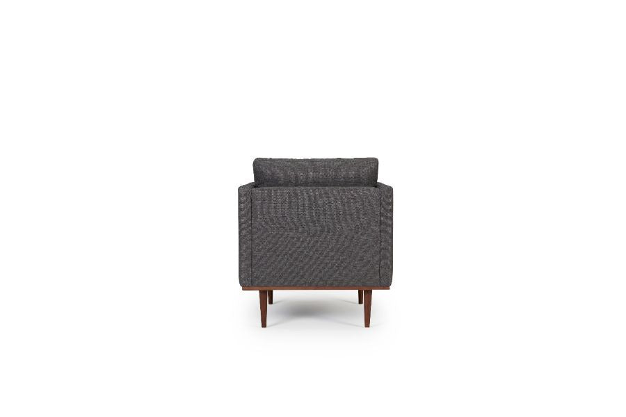 VANGEN Armchair