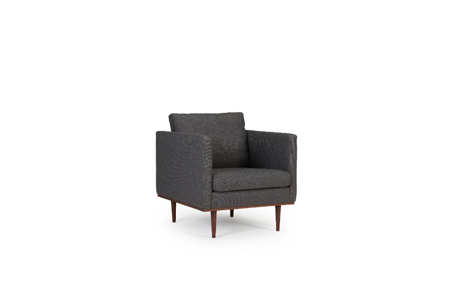 VANGEN Armchair