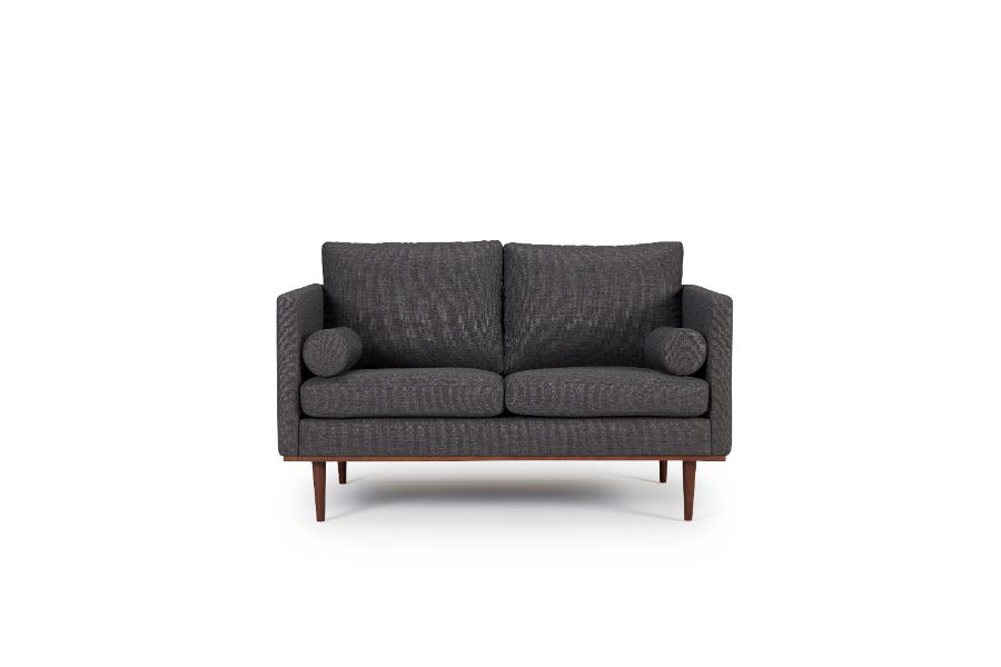 VANGEN 2 Seater Sofa 139CM