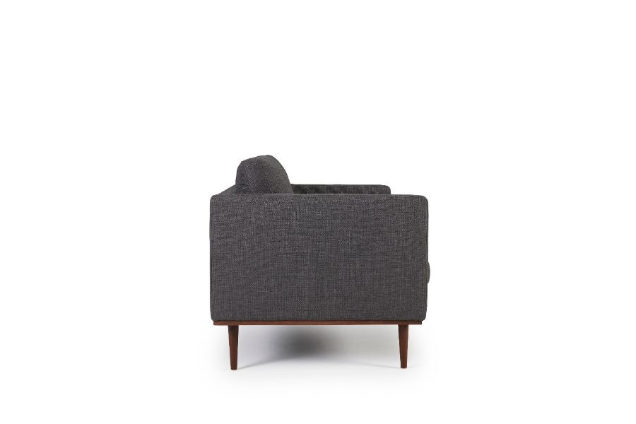 VANGEN 2 Seater Sofa 139CM