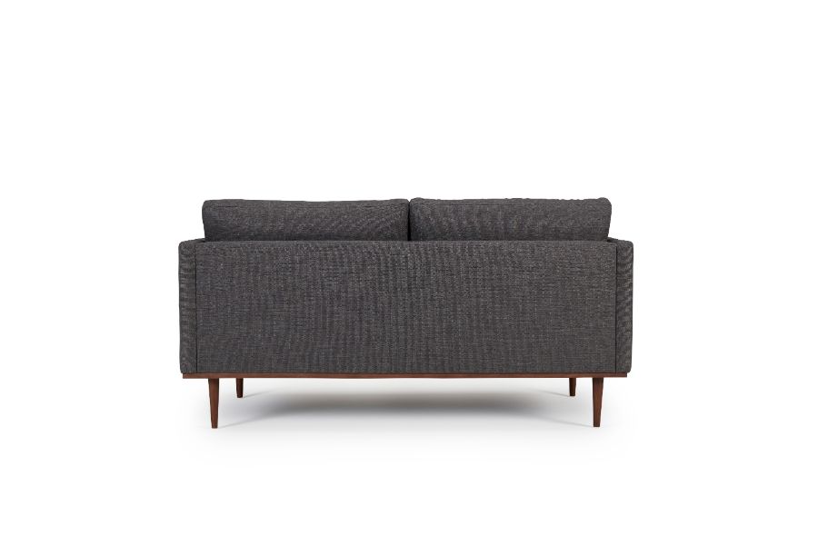 VANGEN 2 Seater Sofa 139CM