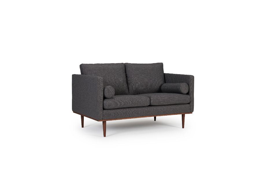 VANGEN 2 Seater Sofa 139CM