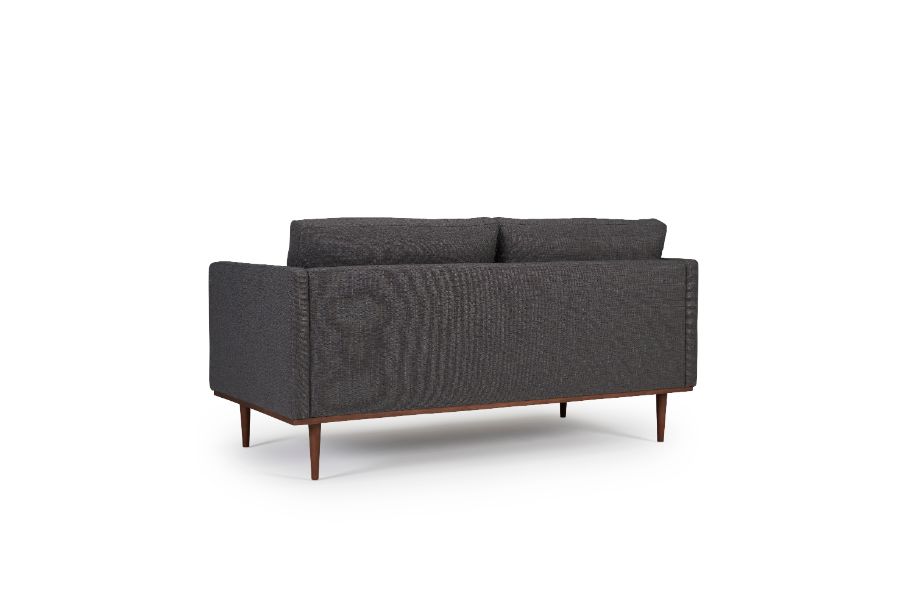 VANGEN 2 Seater Sofa 139CM