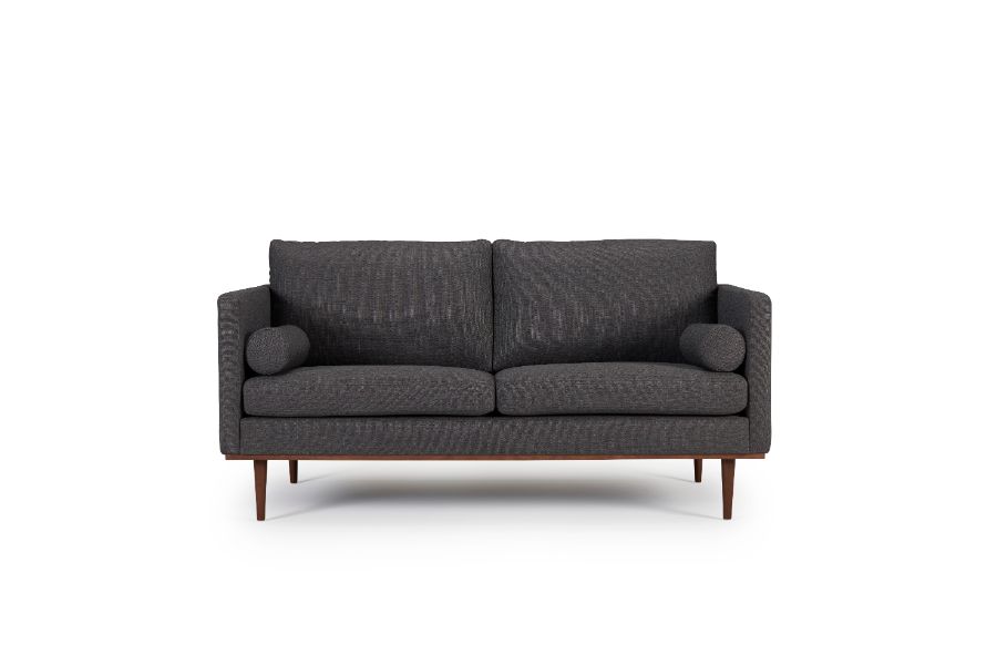 VANGEN 2.5 Seater Sofa 169CM