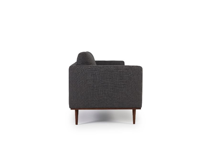 VANGEN 3 Seater Sofa 201CM