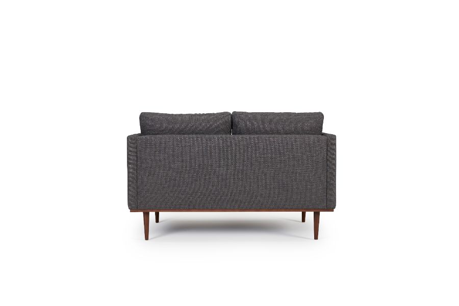 VANGEN 2.5 Seater Sofa 169CM