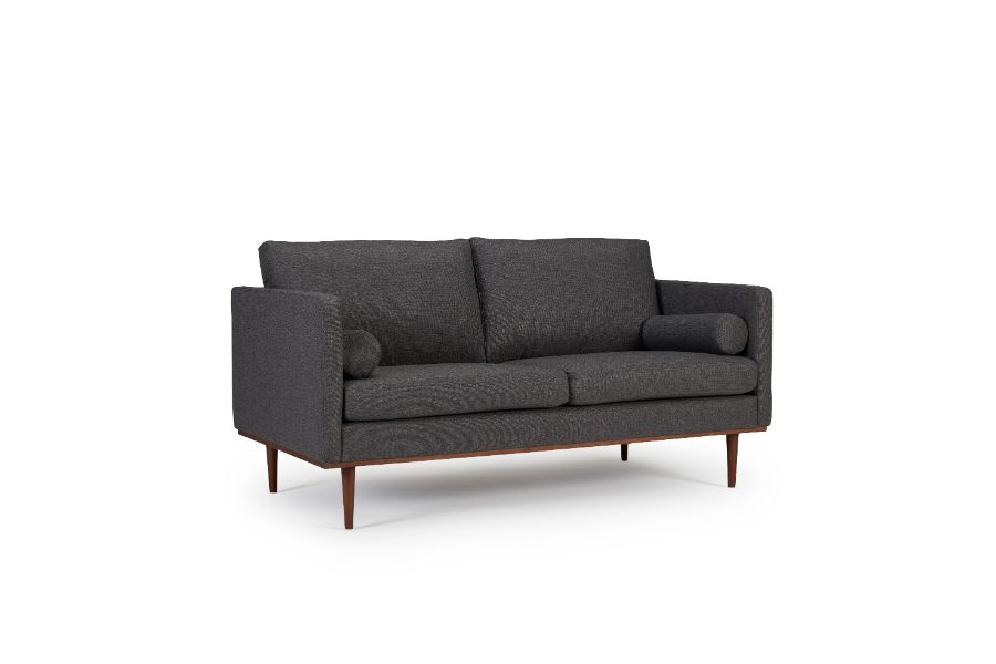 VANGEN 2.5 Seater Sofa 169CM