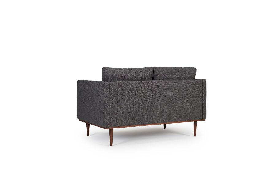 VANGEN 2.5 Seater Sofa 169CM