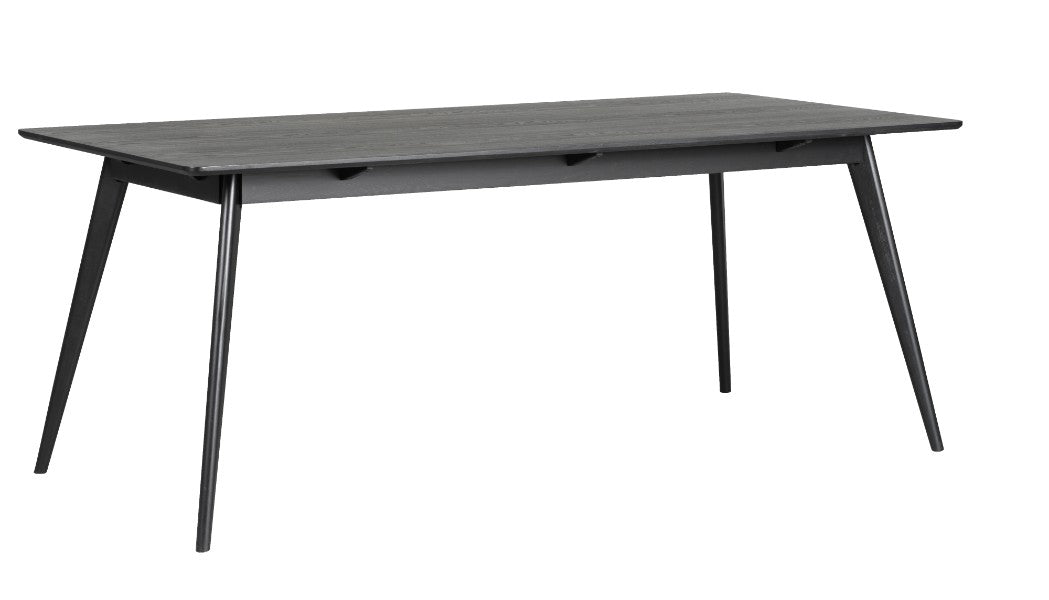 YUMI Extending Table 190/280CM