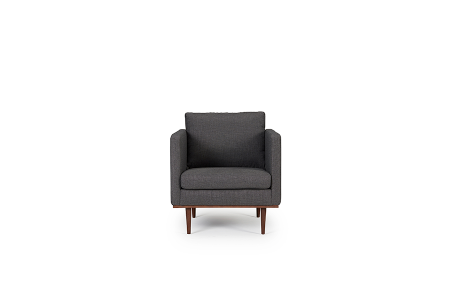 VANGEN Armchair