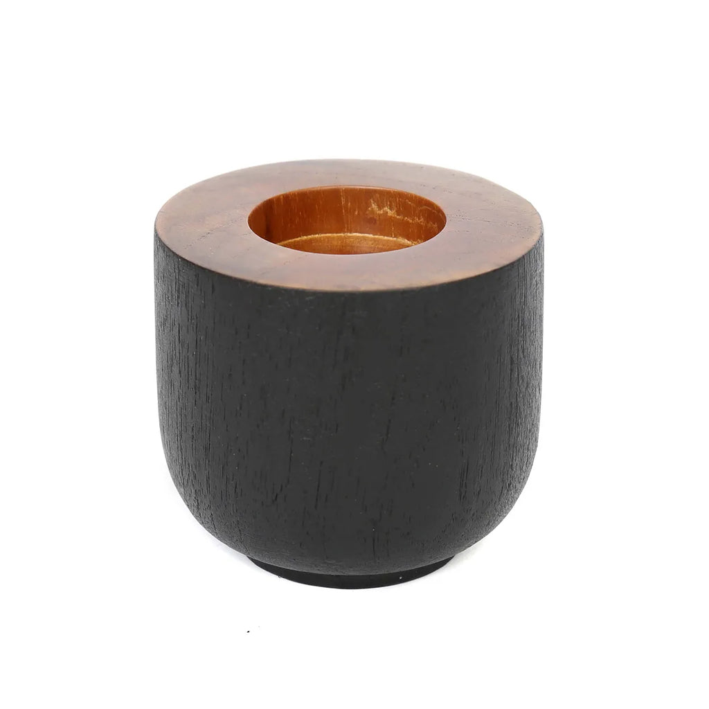 BONDI Candle Holder