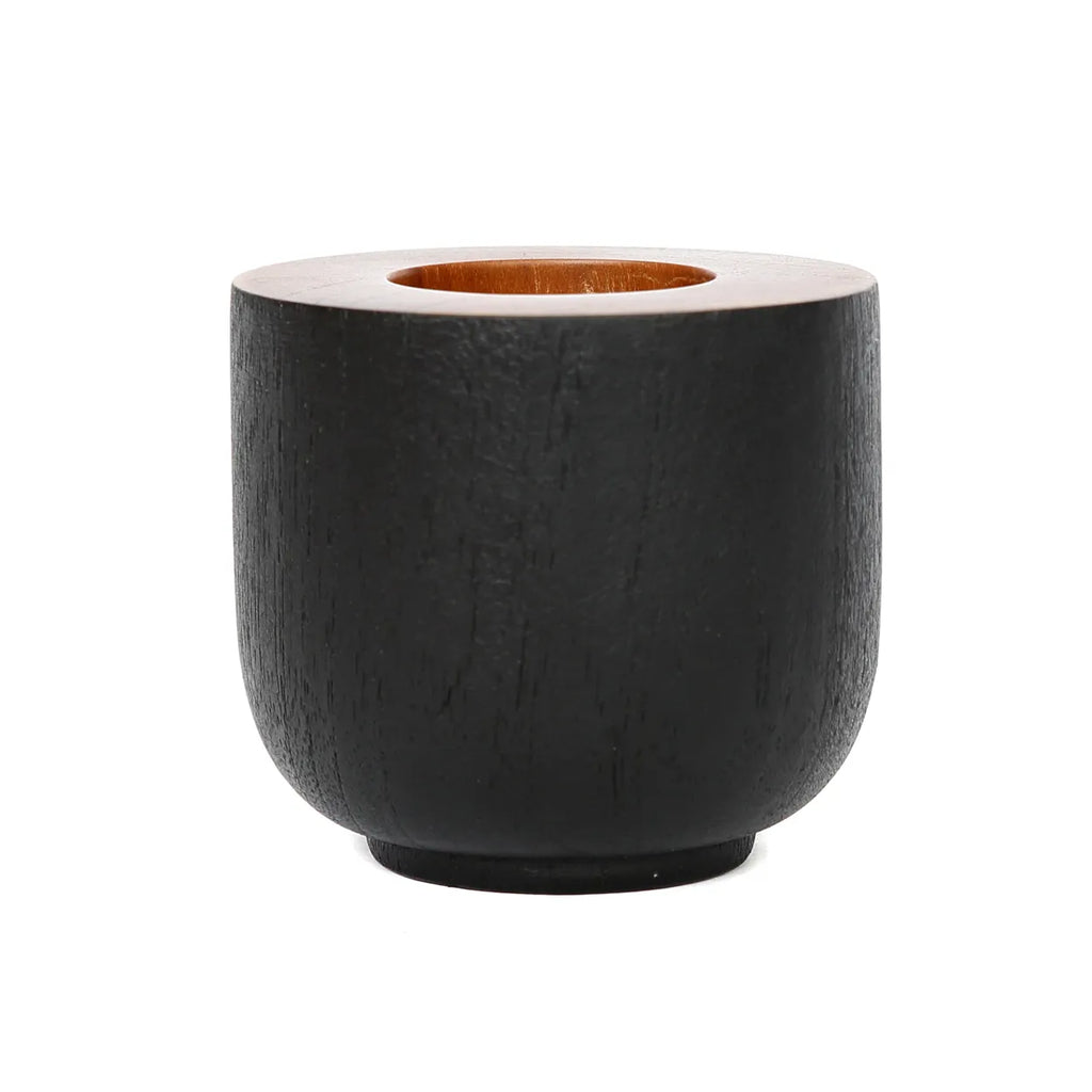 BONDI Candle Holder