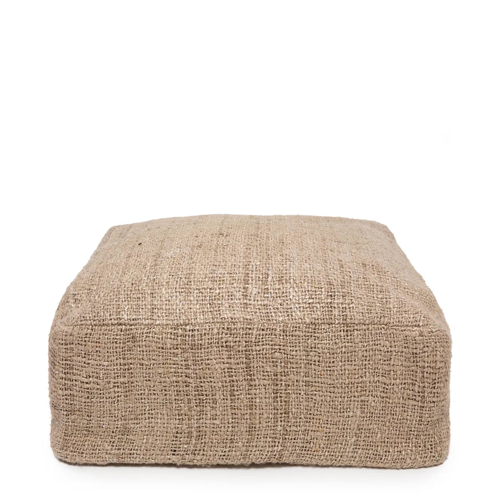 OH My Gee Pouffe 60CM