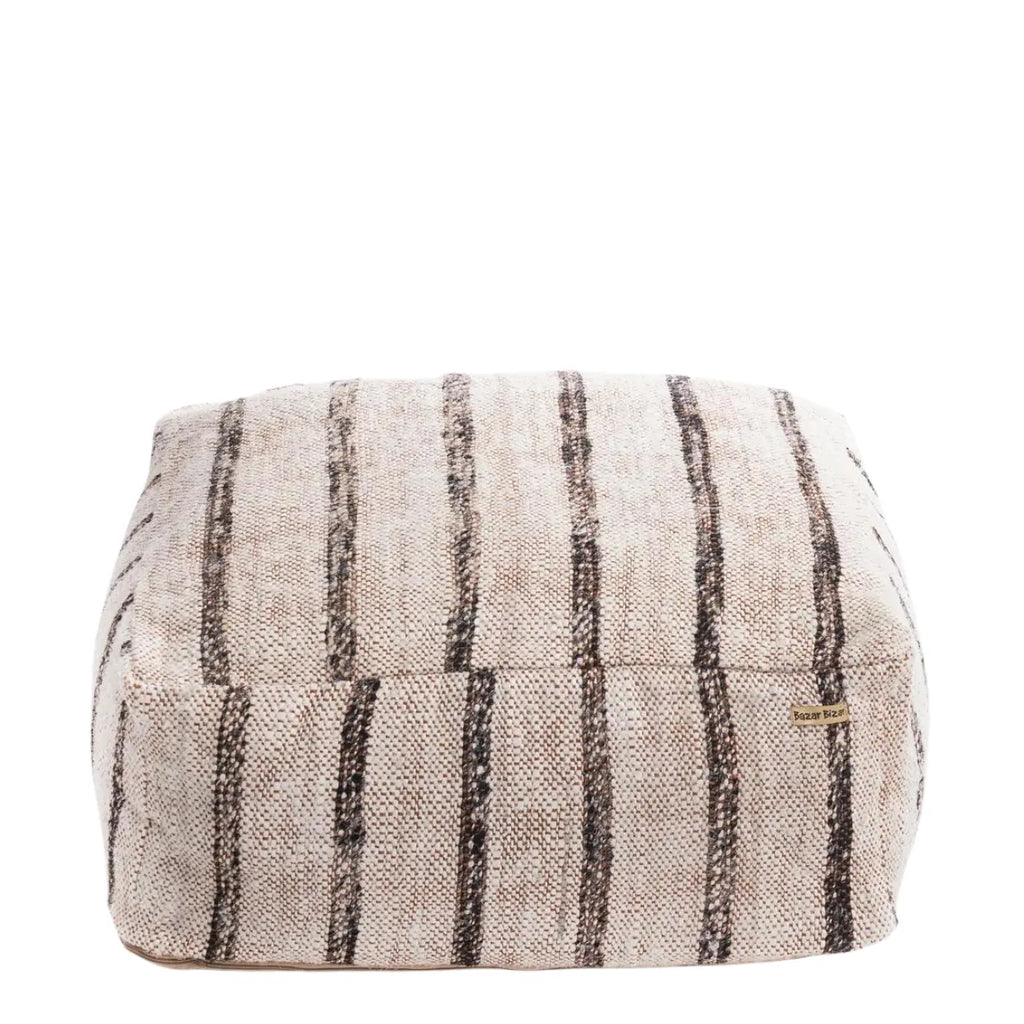 OH My Gee Pouffe 60CM