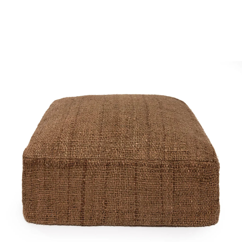 OH My Gee Pouffe 60CM