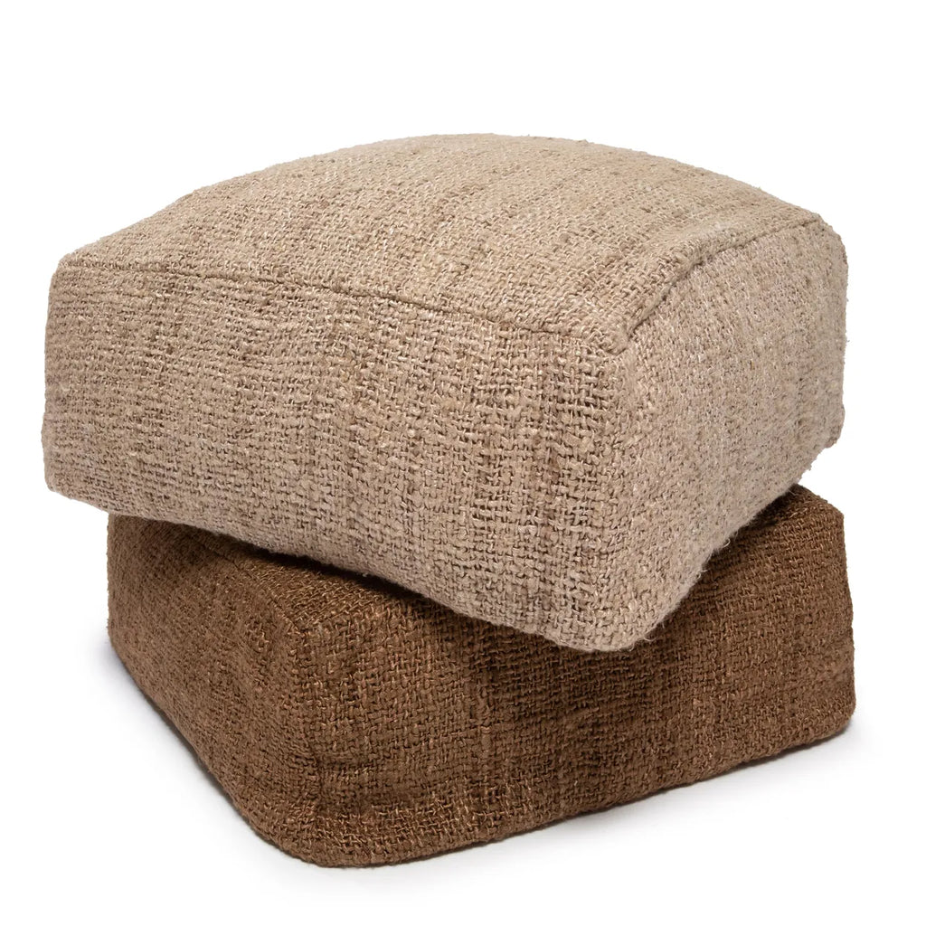 OH My Gee Pouffe 60CM