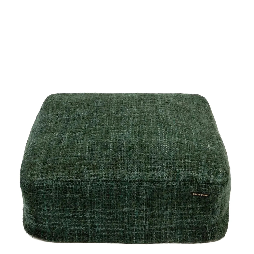 OH My Gee Pouffe 60CM