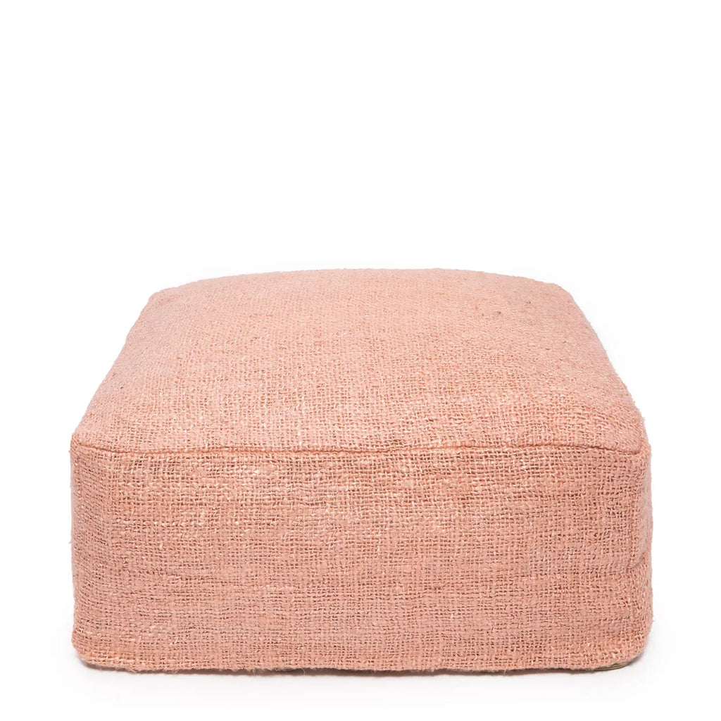 OH My Gee Pouffe 60CM