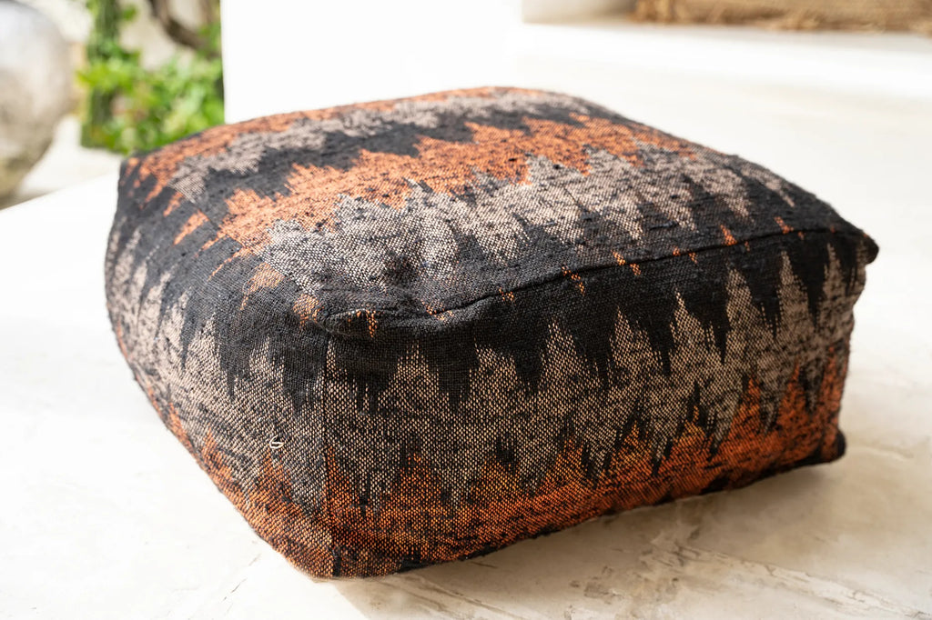 OH My Gee Pouffe 60CM