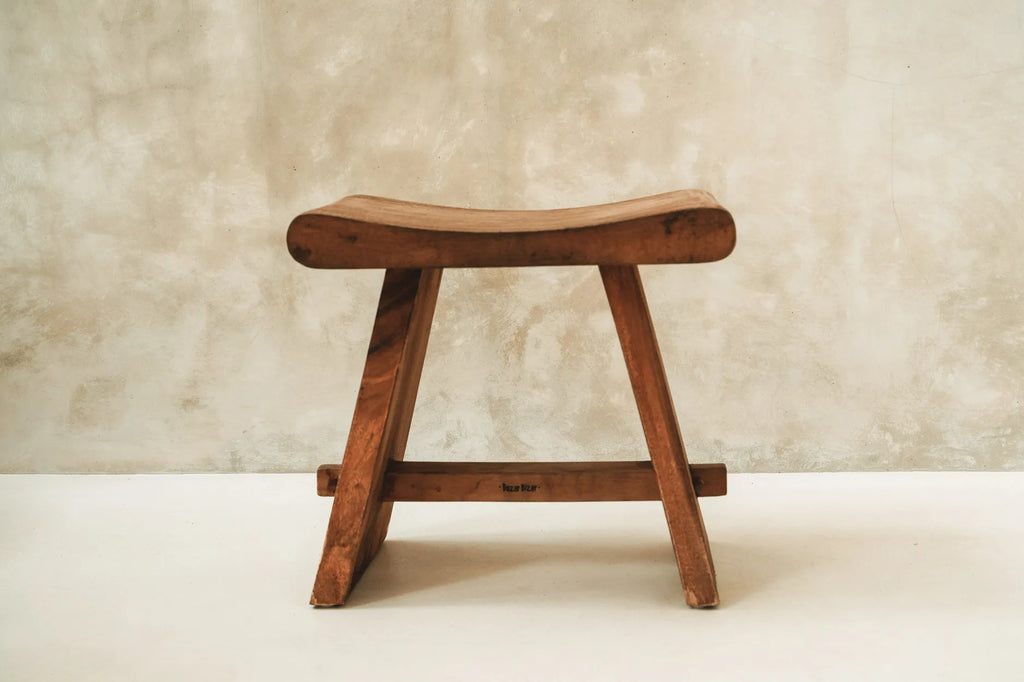 SUAR Stool 50CM