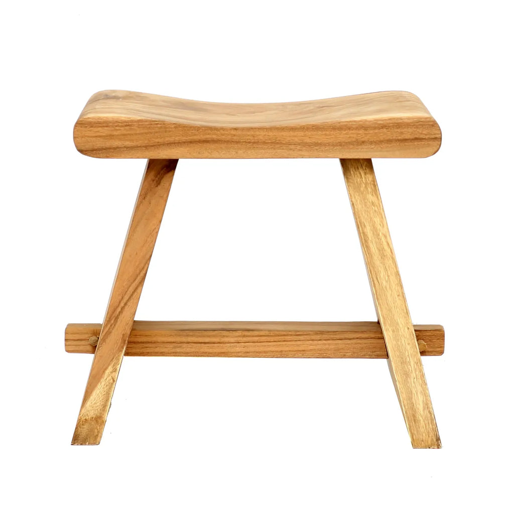 SUAR Stool 50CM