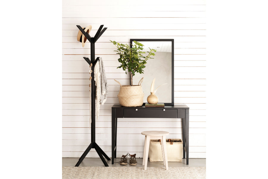 CONFETTI Console Table 100CM