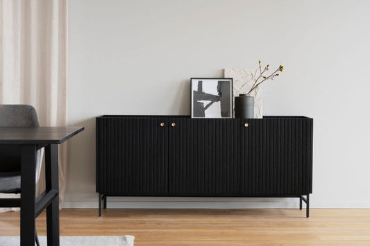 HALIFAX Sideboard 160 CM