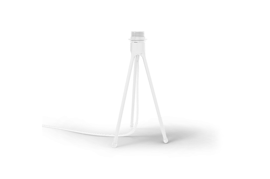 CARMINA Table Lamp, VITA Copenhagen- D40Studio