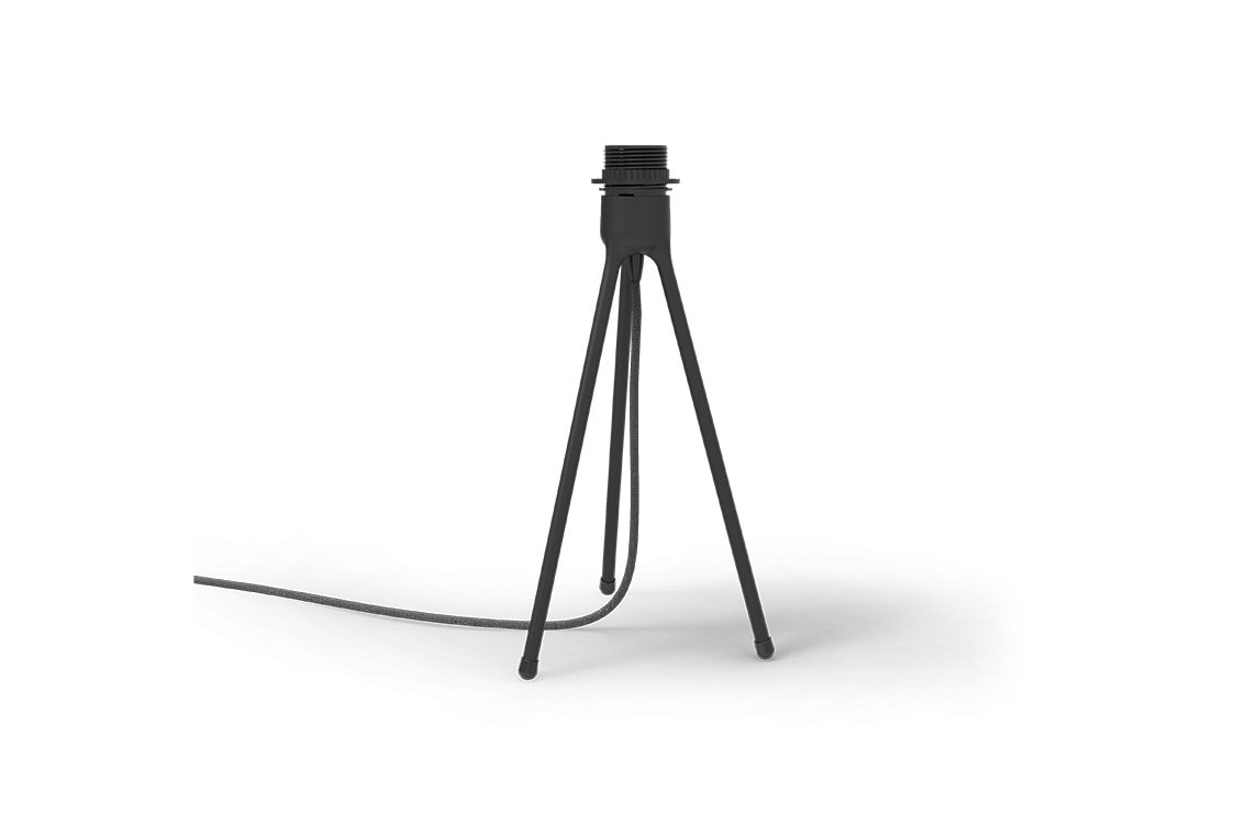 CARMINA Table Lamp, VITA Copenhagen- D40Studio