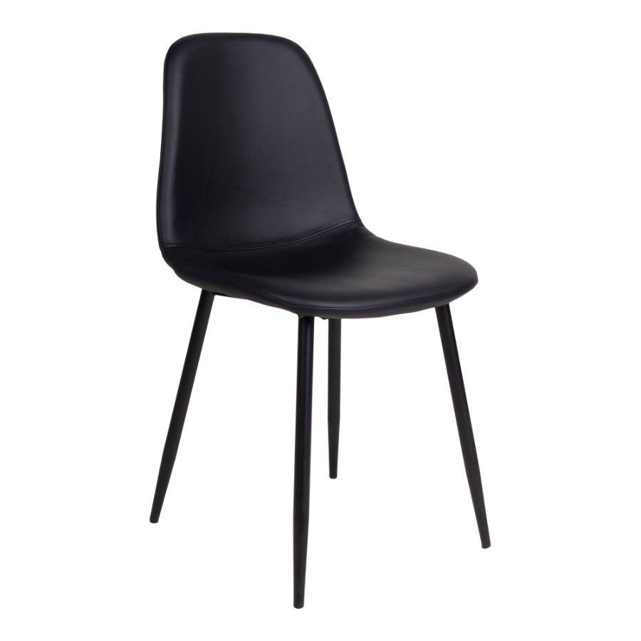 STOCKHOLM Dining Chair - Set of 2