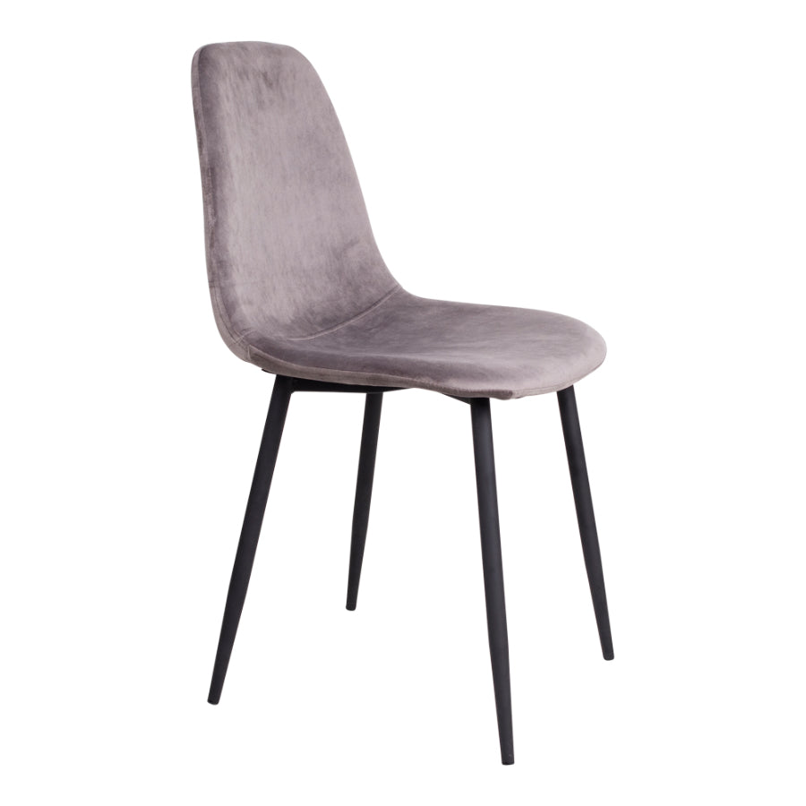 STOCKHOLM Dining Chair - Set of 2