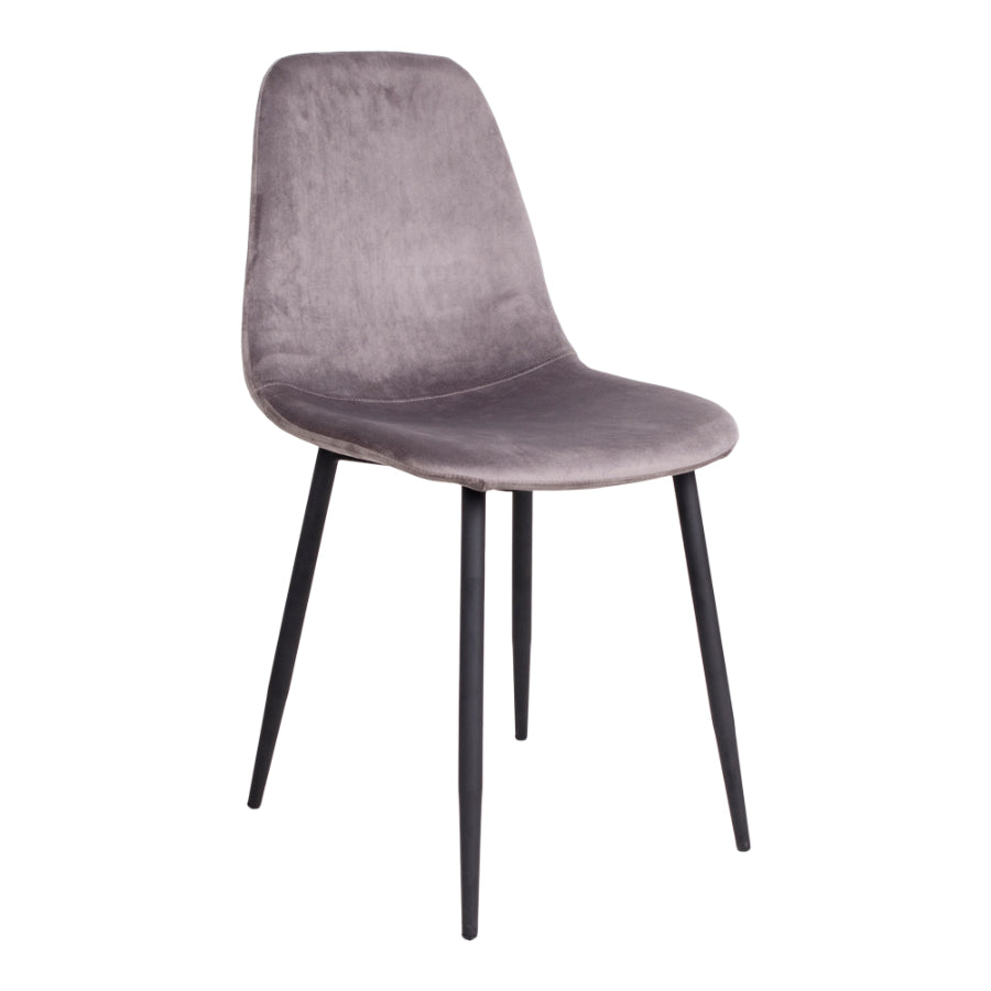 STOCKHOLM Dining Chair - Set of 2