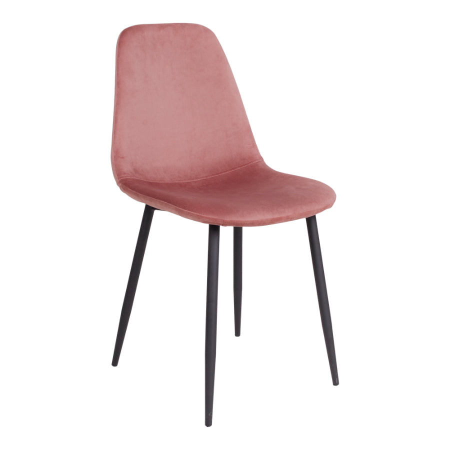 STOCKHOLM Dining Chair - Set of 2