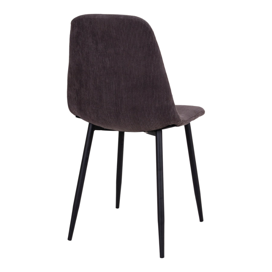 STOCKHOLM Dining Chair - Set of 2