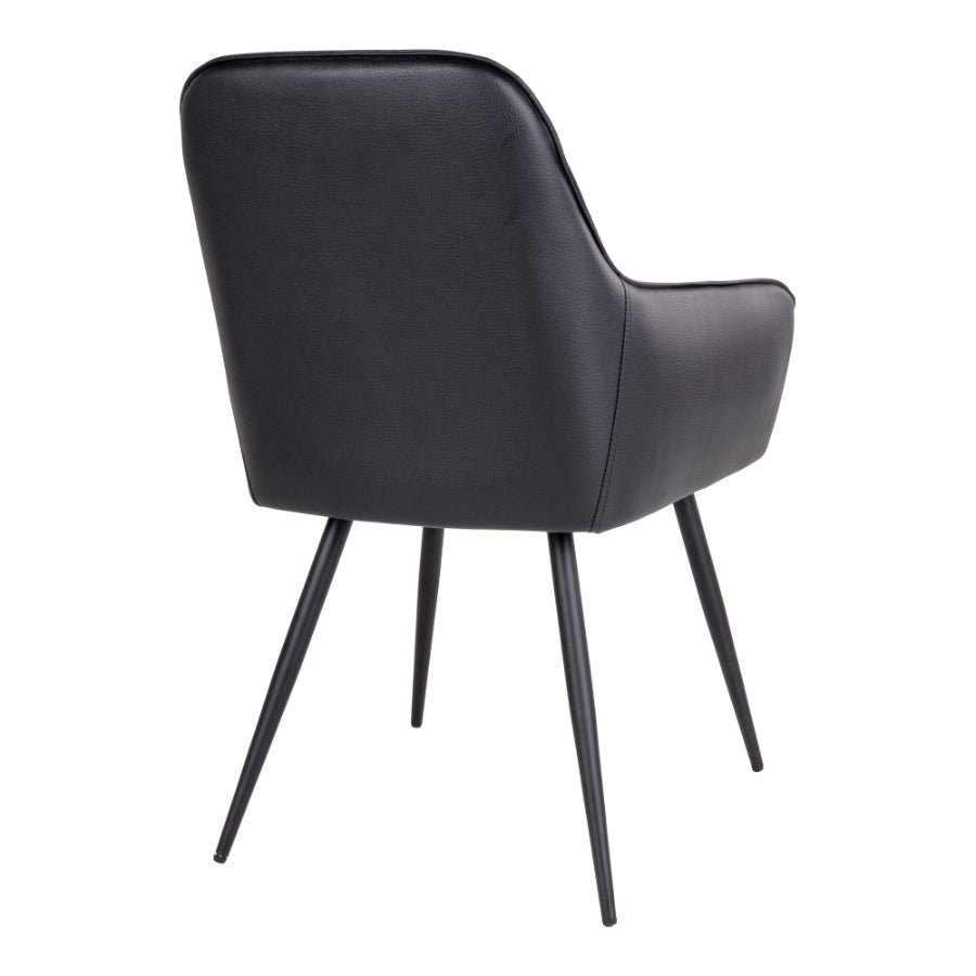 HARBO Chairs - Set of 2