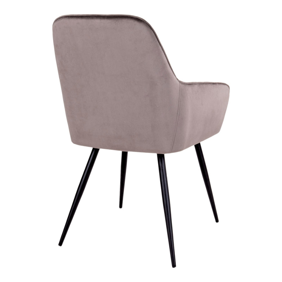 HARBO Chairs - Set of 2