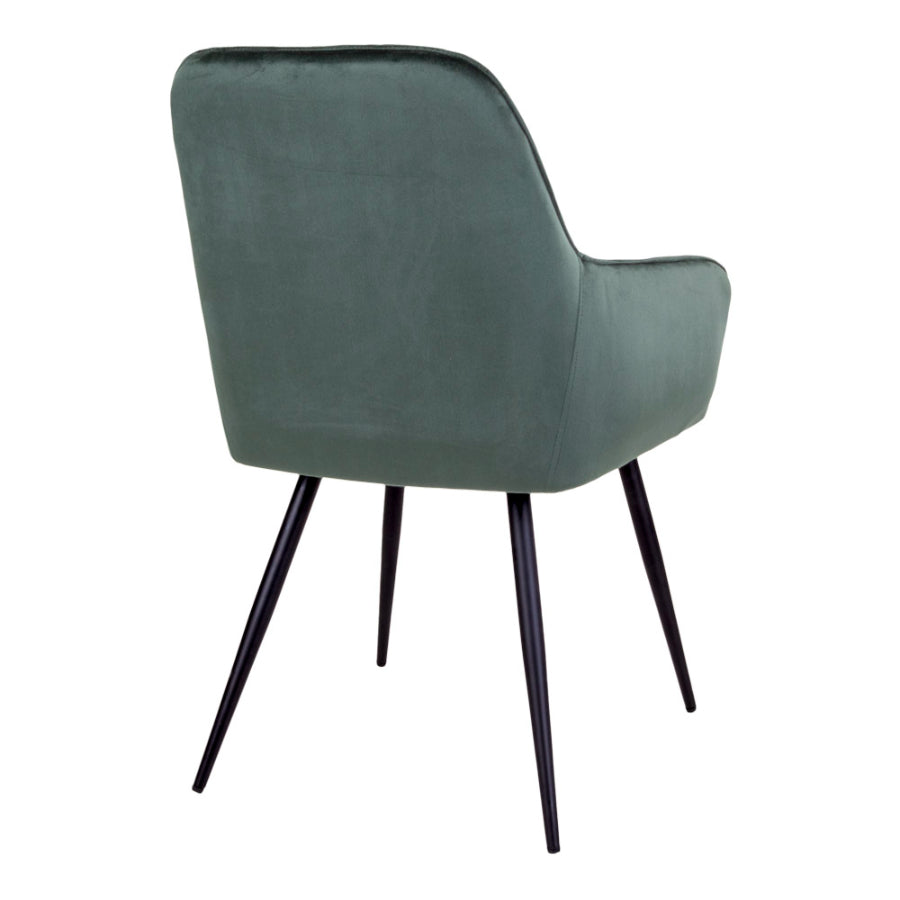 HARBO Chairs - Set of 2