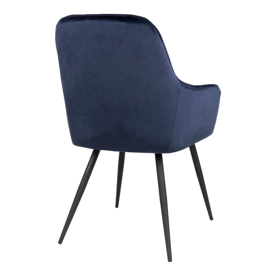 HARBO Chairs - Set of 2