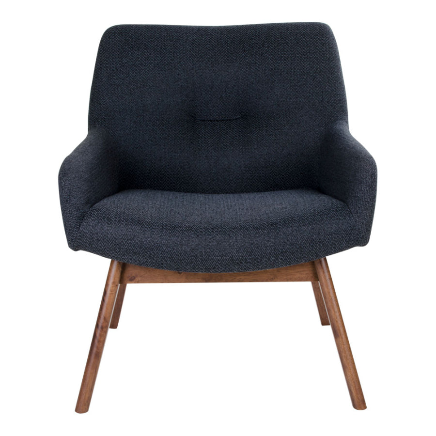 LONDON Lounge Chair