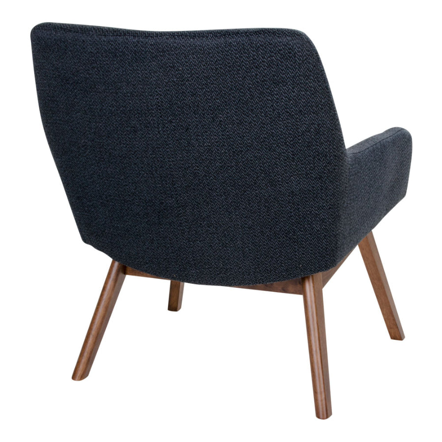 LONDON Lounge Chair