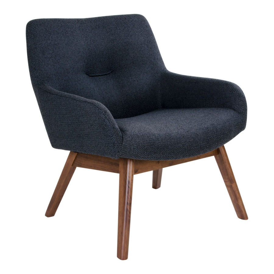 LONDON Lounge Chair