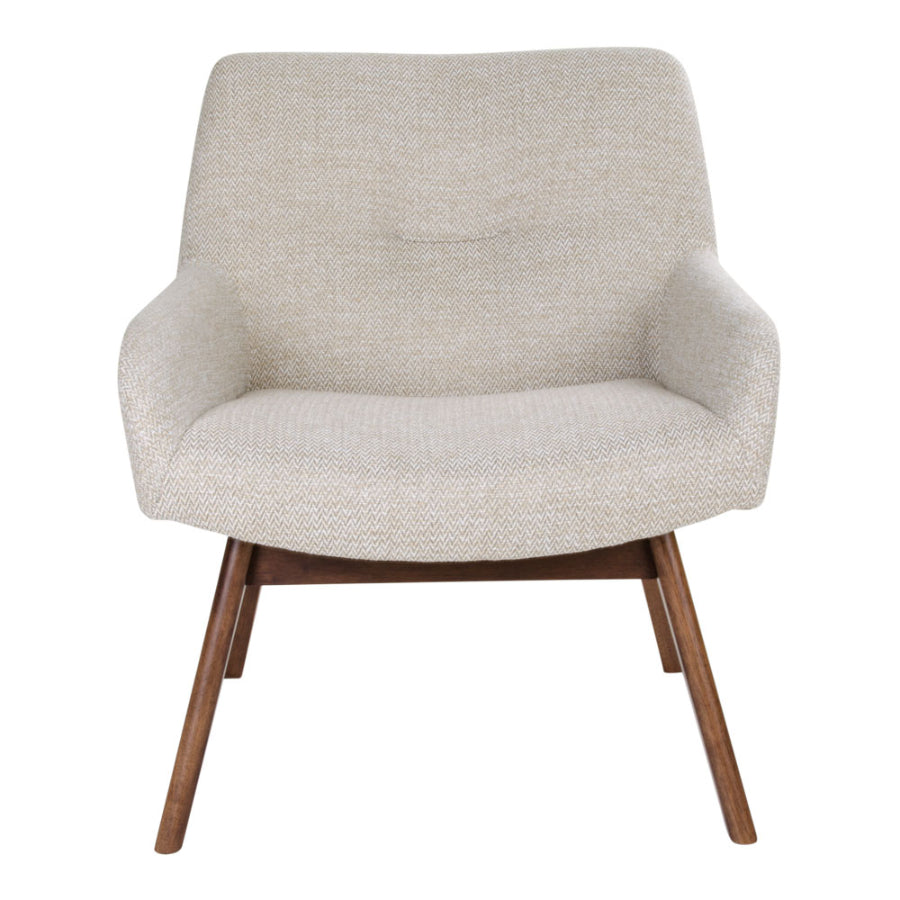 LONDON Lounge Chair