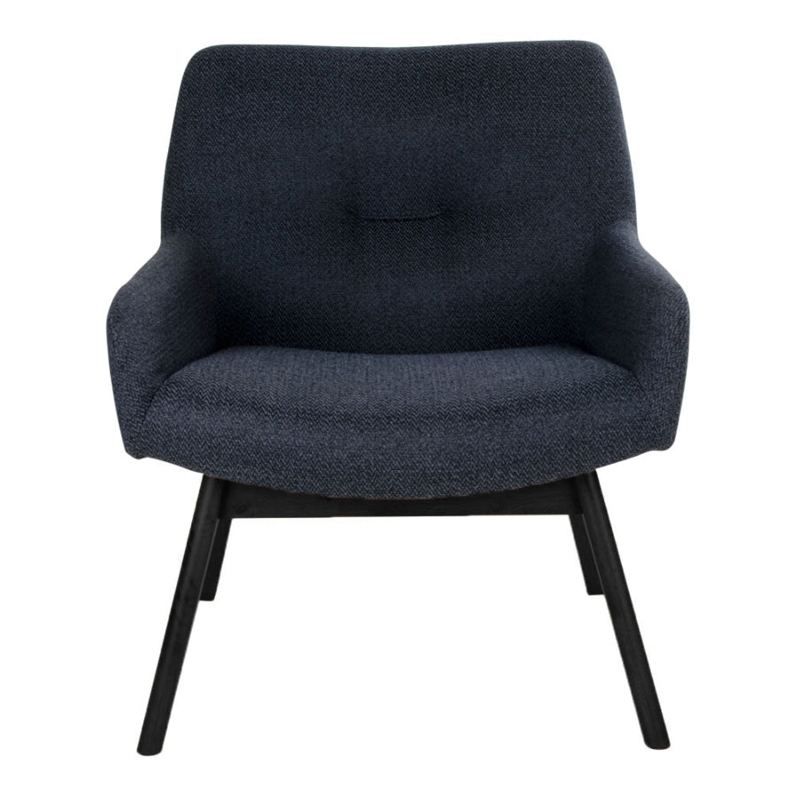 LONDON Lounge Chair