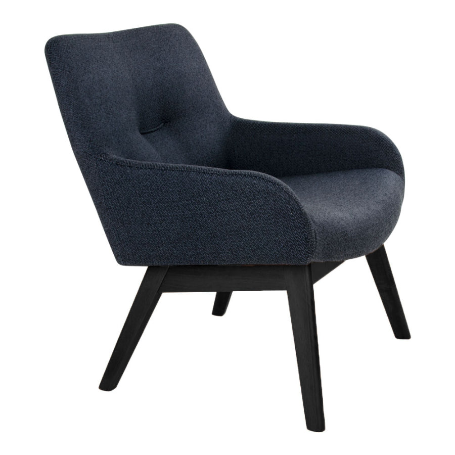 LONDON Lounge Chair