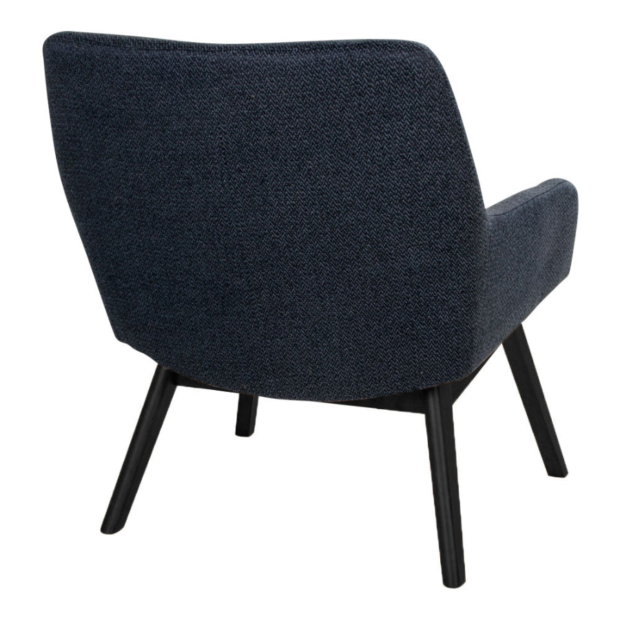 LONDON Lounge Chair