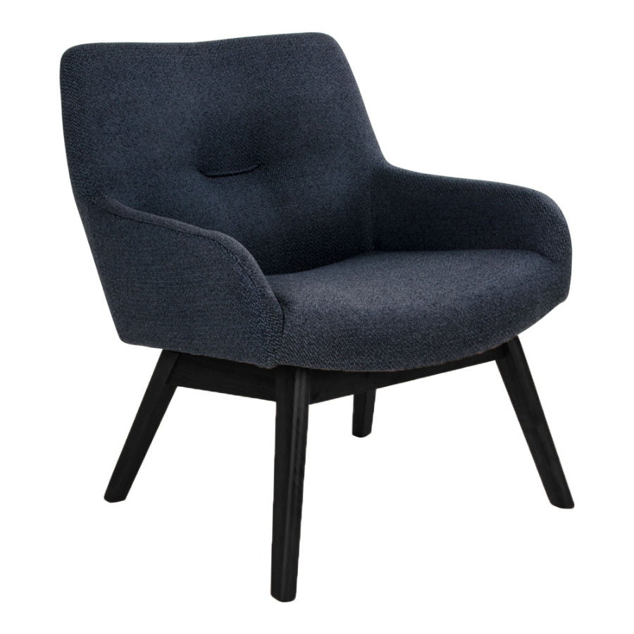 LONDON Lounge Chair